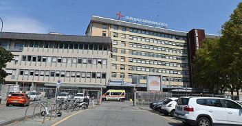 dottoressa-aggredita-torino-ospedale-arrestato