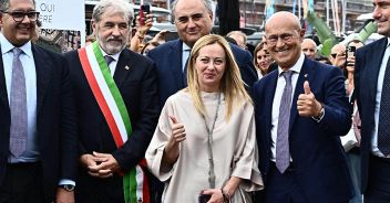 elezioni-liguria-marco-bucci-centrodestra