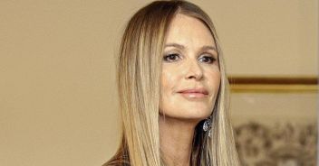 elle-macpherson-cancro-seno