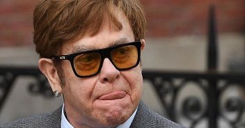 elton-john-occhi