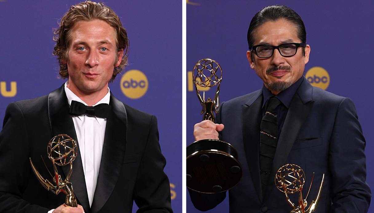 https://wips.plug.it/cips/notizie.virgilio.it/cms/2024/09/emmy-awards-2024-premi.jpg