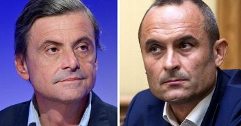 enrico-costa-azione-carlo-calenda-forza-italia