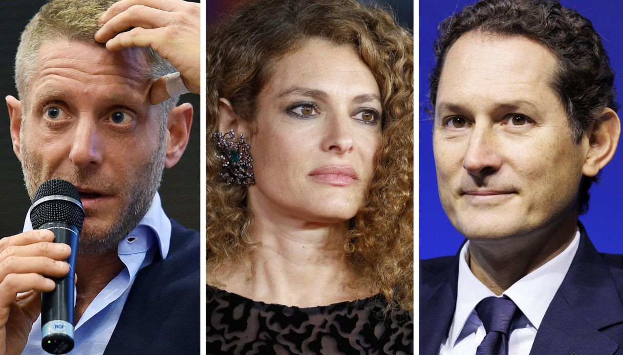 https://wips.plug.it/cips/notizie.virgilio.it/cms/2024/09/eredita-agnelli-elkann.jpg