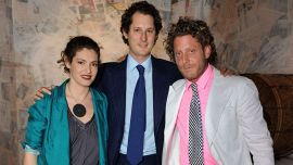 Agnelli inheritance, seizure of 74 million from the Elkann brothers: accusations against John, Lapo, and Ginevra in the investigation