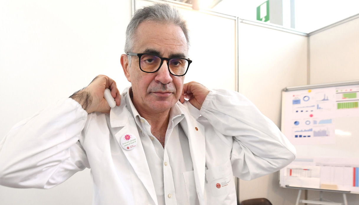 https://wips.plug.it/cips/notizie.virgilio.it/cms/2024/09/fabrizio-pregliasco-influenza-vaccini.jpg