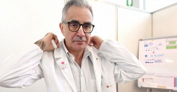 fabrizio-pregliasco-influenza-vaccini