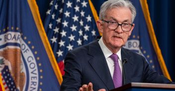 fed-tassi-interesse-powell