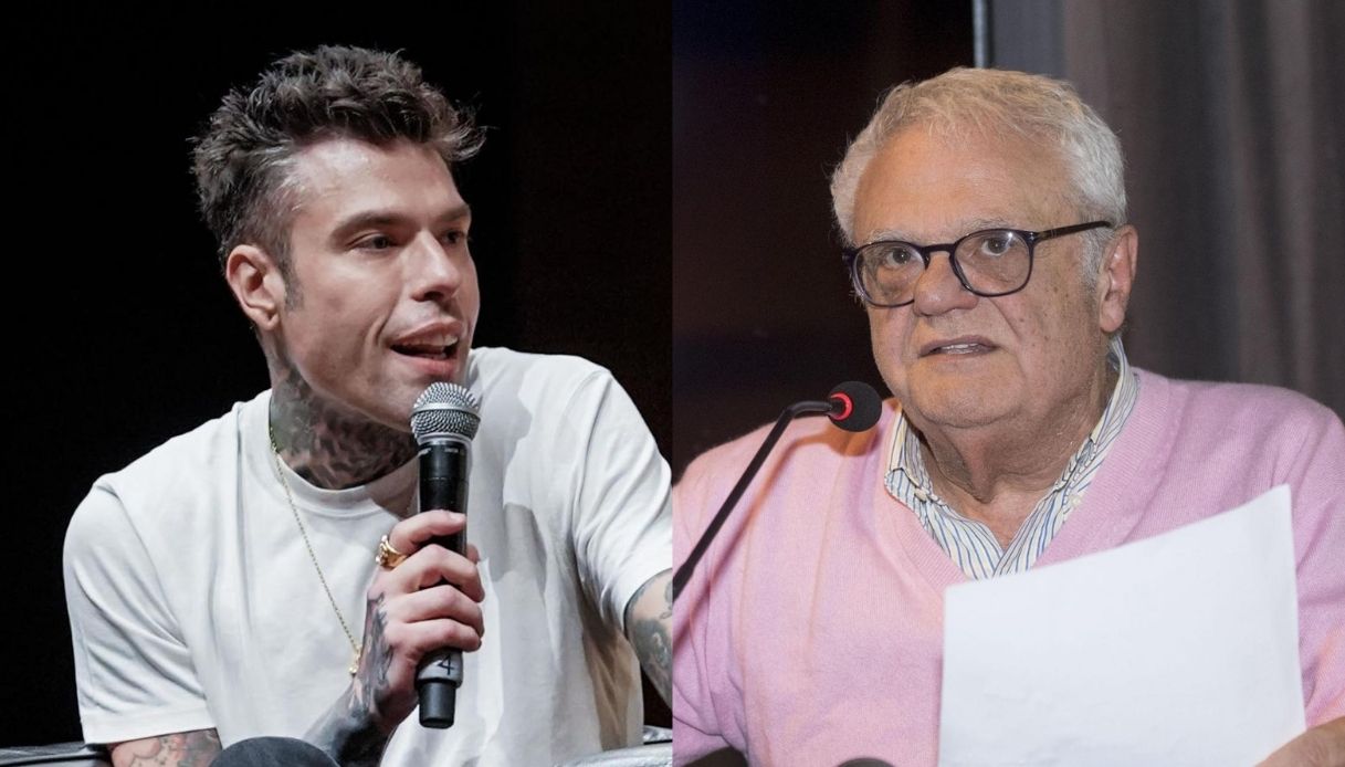 https://wips.plug.it/cips/notizie.virgilio.it/cms/2024/09/fedez-calunnia-codacons-prosciolto.jpg