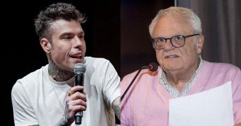 fedez calunnia codacons prosciolto