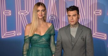 fedez-chiara-ferragni-dicaprio-balocco