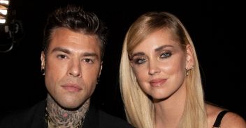 fedez-chiara-ferragni-mantenimento-figli