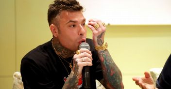 fedez-reggio-calabria