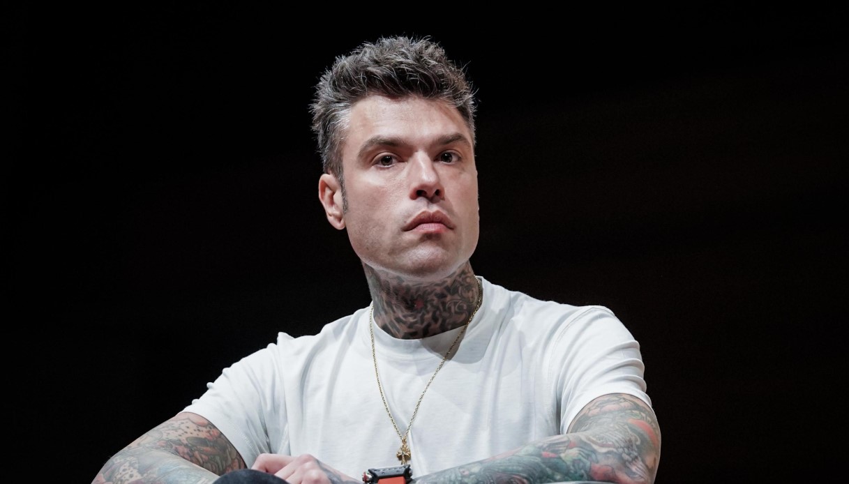 Fedez