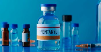 fentanyl