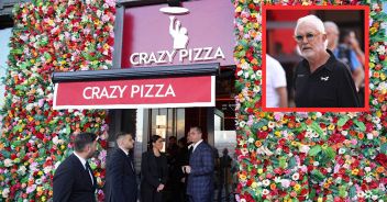 flavio-briatore-crazy-pizza-multa-fiori-abusivi