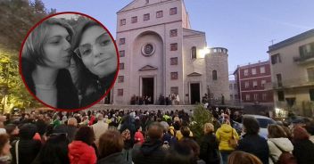 funerali-strage-di-nuoro-paolo-sanna-roberto-gleboni