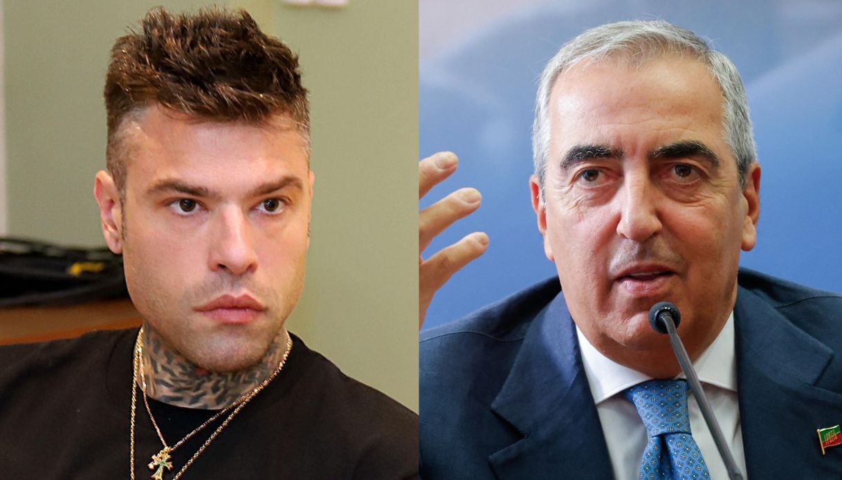 https://wips.plug.it/cips/notizie.virgilio.it/cms/2024/09/gasparri-fedez-concerto-ozieri-gioele-putzu.jpg