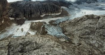 ghiacciaio-marmolada