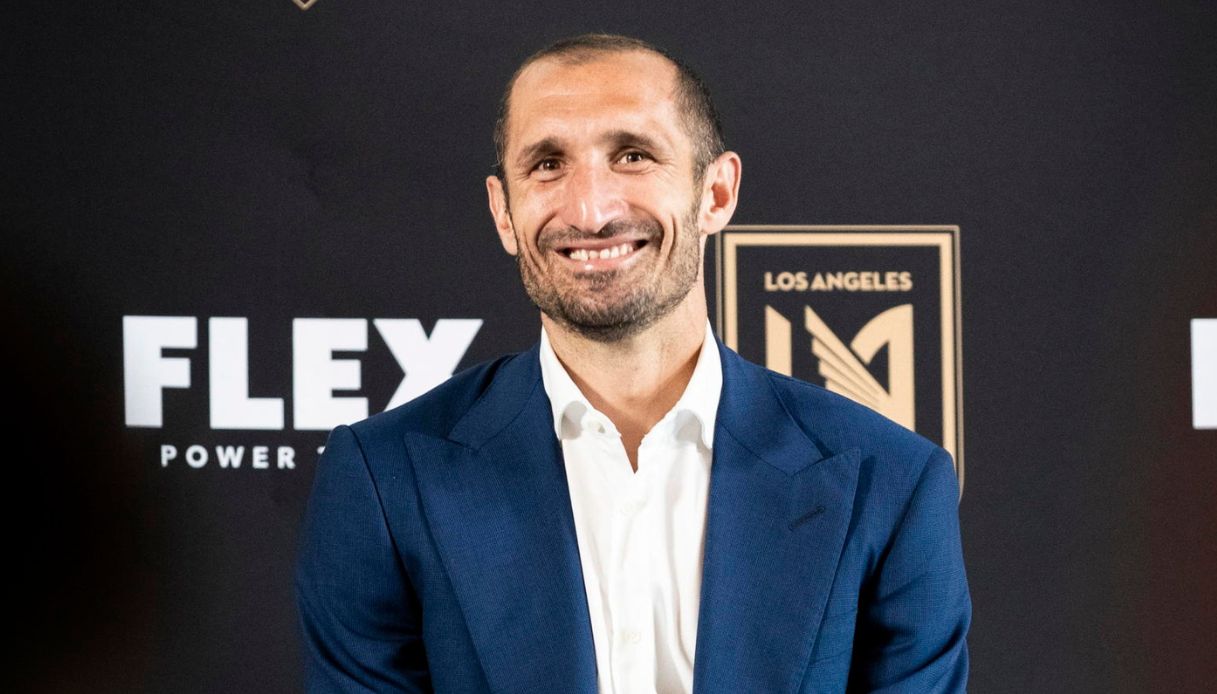 https://wips.plug.it/cips/notizie.virgilio.it/cms/2024/09/giorgio-chiellini-juventus.jpg