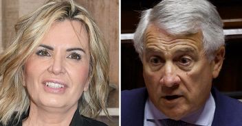 giornalista-rai-stefani-battistini-russia-tajani-ambasciatore