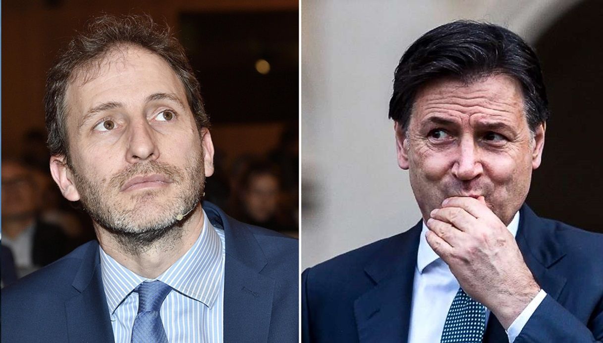 https://wips.plug.it/cips/notizie.virgilio.it/cms/2024/09/giuseppe-conte-davide-casaleggio-m5s.jpg