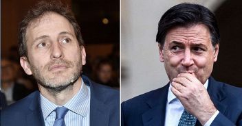 giuseppe-conte-davide-casaleggio-m5s