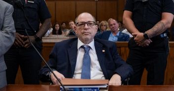 harvey-weinstein-processo