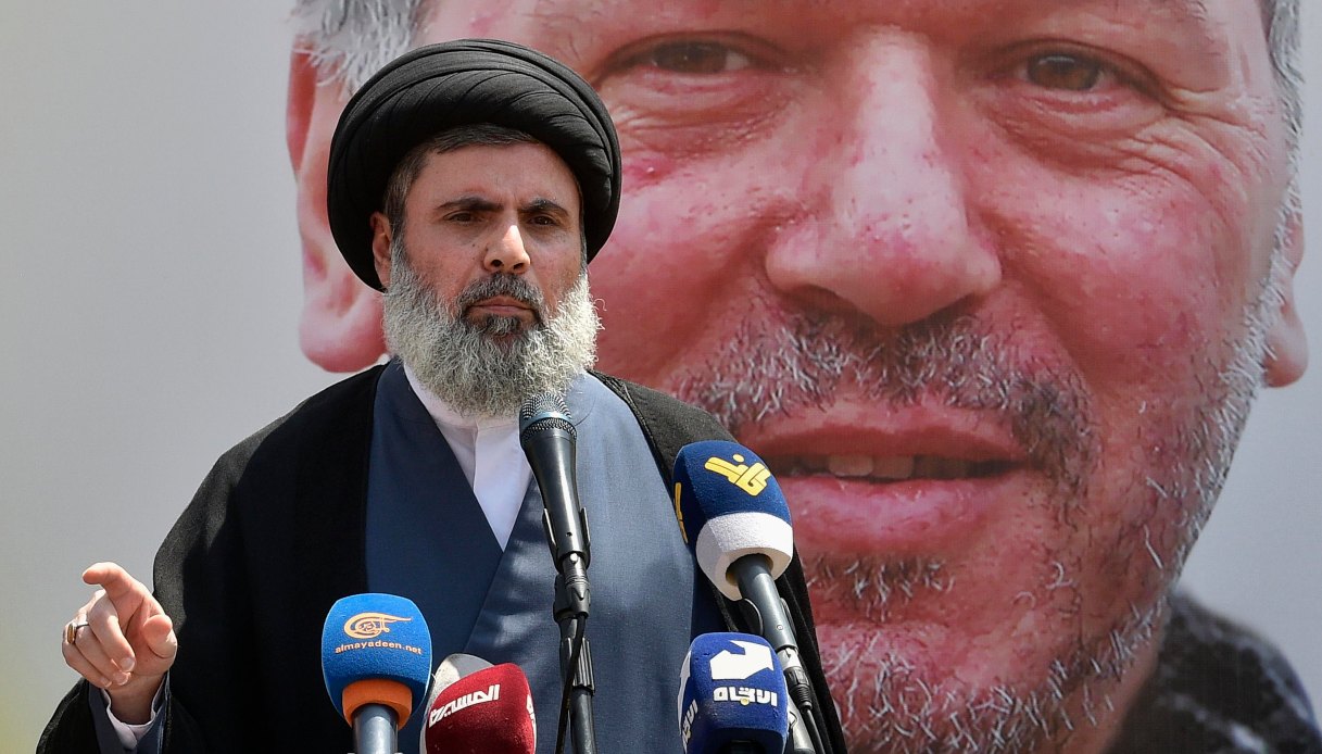 https://wips.plug.it/cips/notizie.virgilio.it/cms/2024/09/hashem-safieddine-leader-hezbollah-nasrallah.jpg