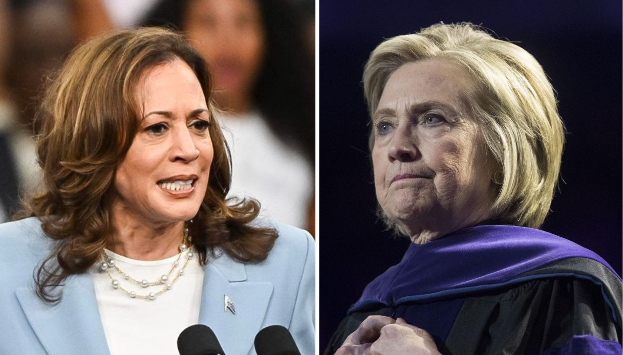 https://wips.plug.it/cips/notizie.virgilio.it/cms/2024/09/hillary-clinton-kamala-harris.jpg