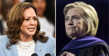 hillary-clinton-kamala-harris