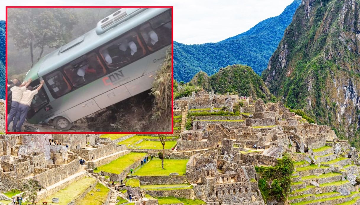 https://wips.plug.it/cips/notizie.virgilio.it/cms/2024/09/incidente-bus-peru-italiani.jpg