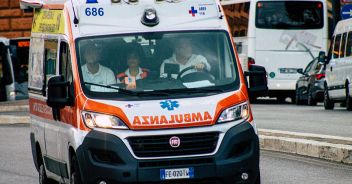 incidente-moto-cesena-furgone-morti-2