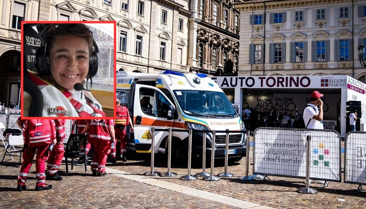 https://wips.plug.it/cips/notizie.virgilio.it/cms/2024/09/incidente-salone-auto-torino-pilota.jpg