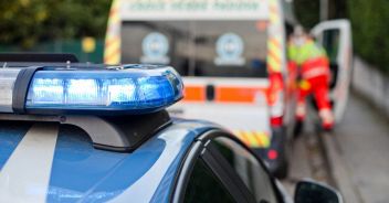 incidente-statale-alemagna-perarolo-belluno