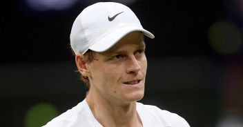 jannik-sinner-doping-wada-ricorso