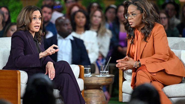 kamala-harris-oprah