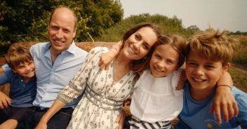 kate-middleton-fine-chemioterapia-cancro