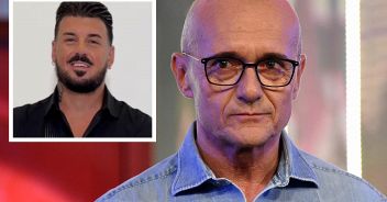 lino-giuliano-grande-fratello-squalificato