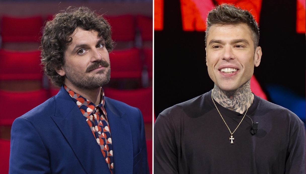 https://wips.plug.it/cips/notizie.virgilio.it/cms/2024/09/lol-5-fedez-matano-siani-pintus-conduttori.jpg