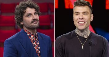 lol-5-fedez-matano-siani-pintus-conduttori