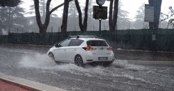 maltempo-autostrade-emilia-romagna-marche