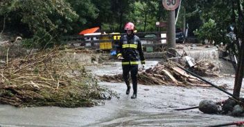 maltempo-nord-italia-lombardia-liguria-piemonte