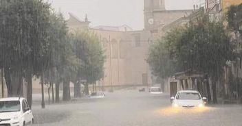 maltempo-puglia-temporale-salento