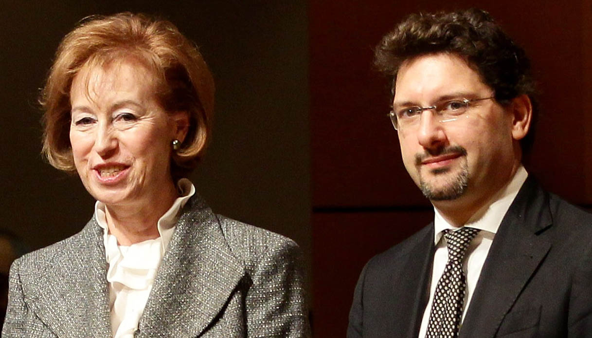 manfredi palmeri letizia moratti