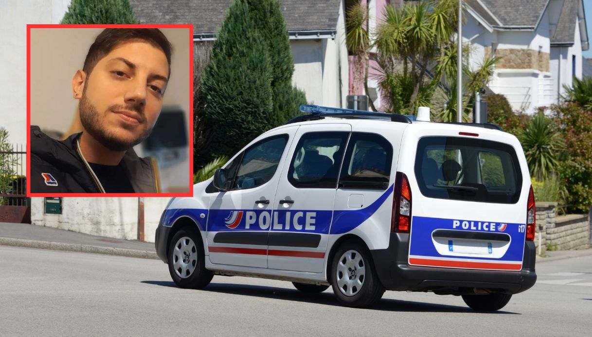 https://wips.plug.it/cips/notizie.virgilio.it/cms/2024/09/marco-cataldi-ucciso-grenoble-pizzaiolo.jpg