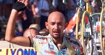 marco-pantani-scientifica