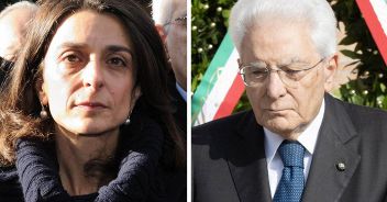 maria-mattarella-nipote-sergio-morta