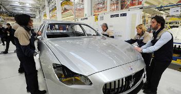 maserati-mail-operai-stellantis-cassa-integrazione