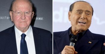 massimo-boldi-silvio-berlusconi