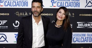 matrimonio-gianluigi-buffon-ilaria-d-amico